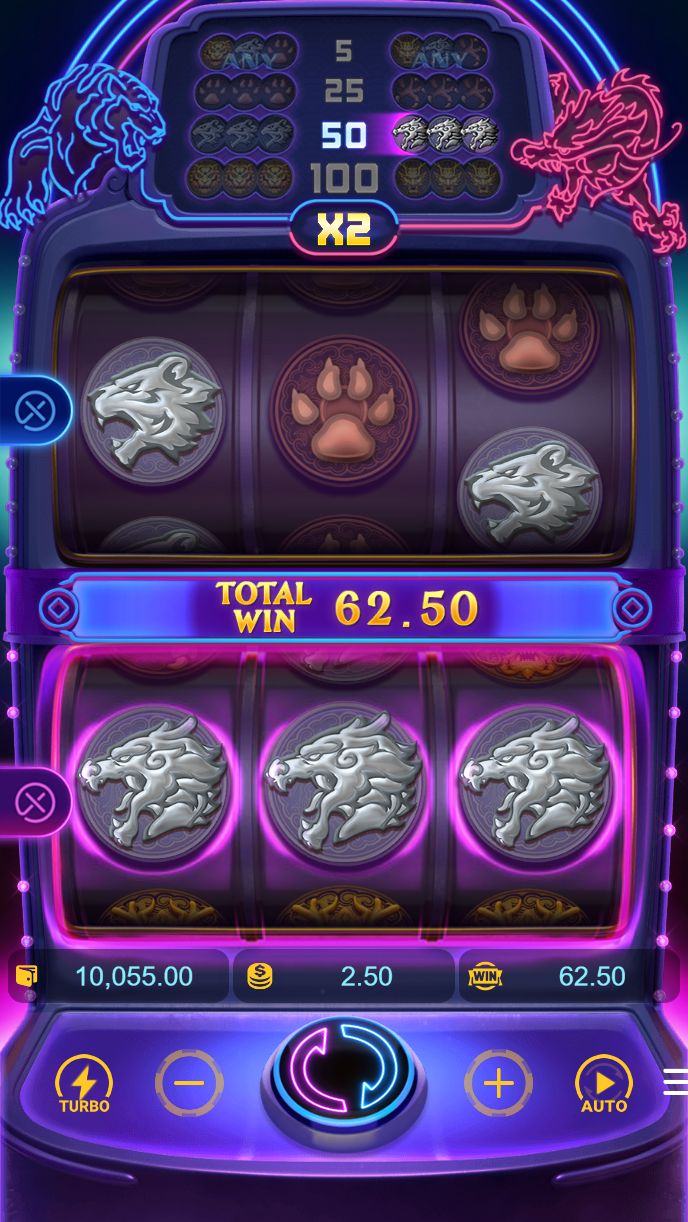 surveoo login