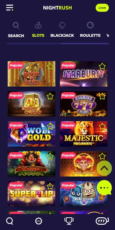 surveoo login game