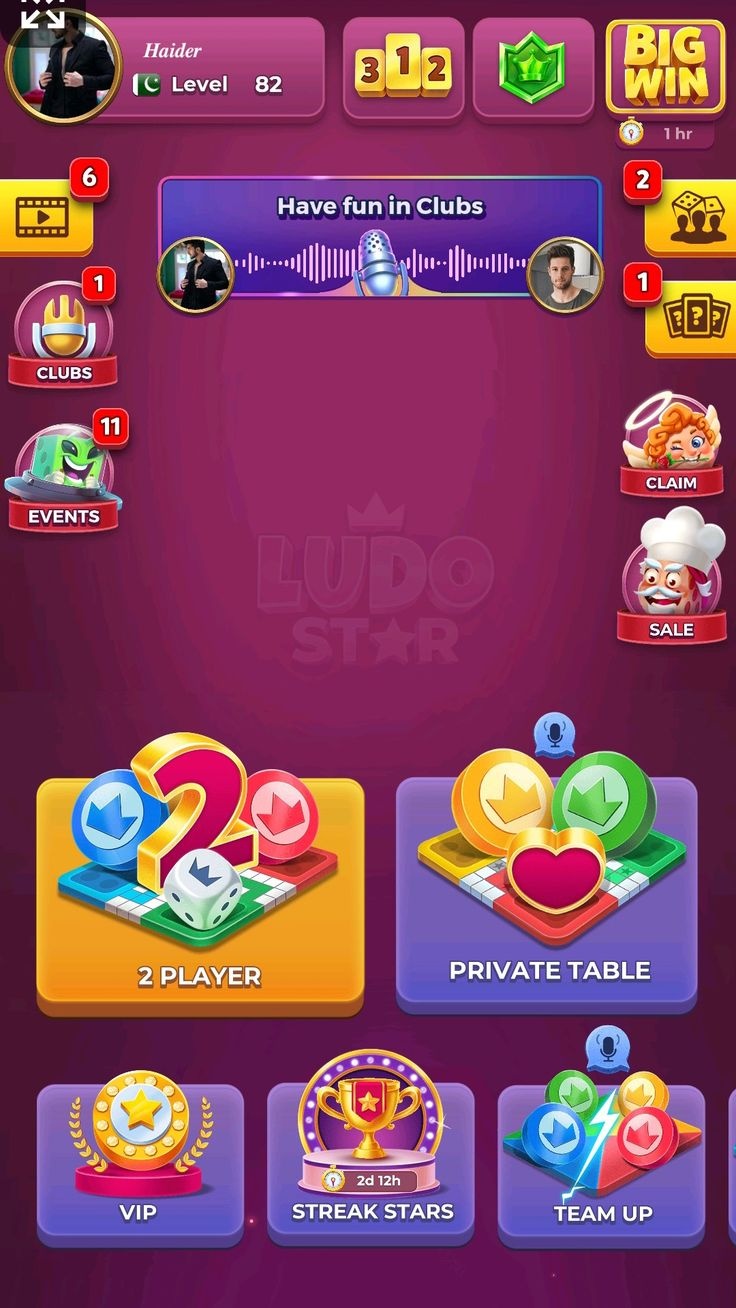 surveoo login game