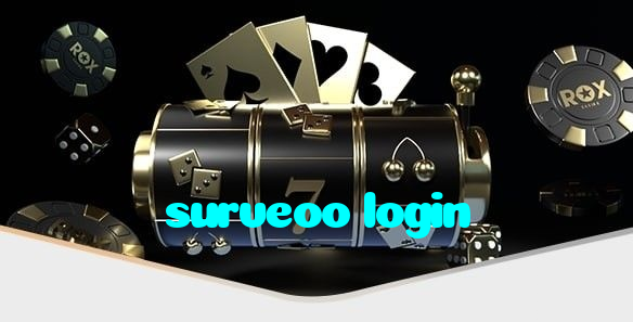 making first deposit on surveoo login website using local payment methods in Pakistan