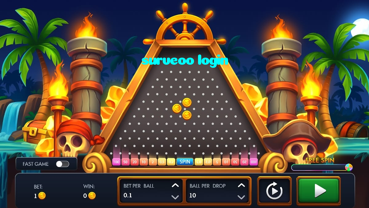 available types of surveoo login bet including pre-match live express and system bets