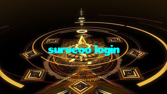 available types of surveoo login bet including pre-match live express and system bets