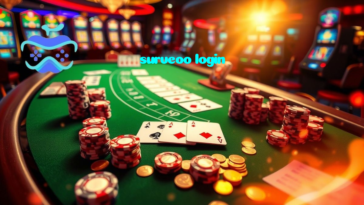surveoo login خوش آمدید بونس +600% پیشکش موبائل ایپ کے پروموشن سیکشن میں دکھائی دیتی ہے۔