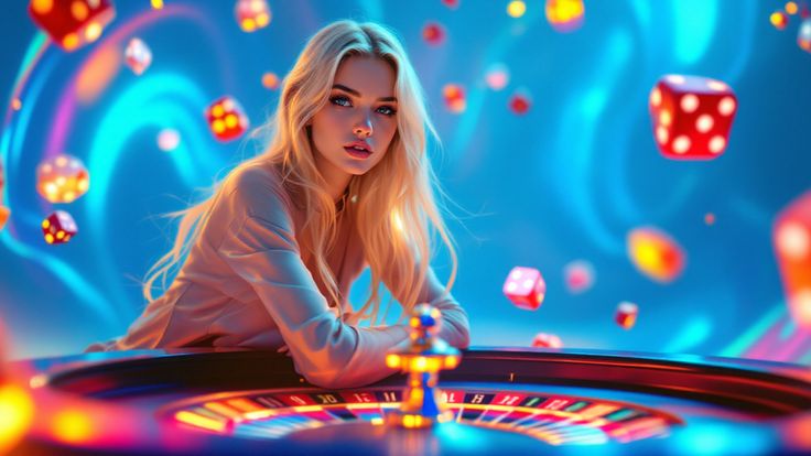 surveoo login پاکستان ریئل منی گیمز