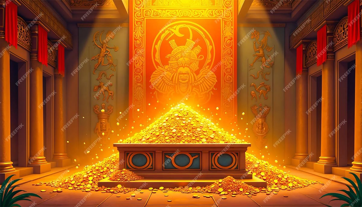 پاکستان میں surveoo login قانونی ہے۔